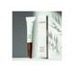 Корректор Sinart Perfect Cream Contour для лица, кремовый - изображение 3