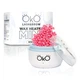 Мини-воскоплав OkO Mini Wax Heater (Черный) - изображение 9