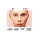 Корректор Sinart Perfect Cream Contour для лица, кремовый - изображение 6