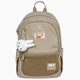 Pюкзак Miffy Softness TS-113M для дівчинки 41 см YES (550318) - изображение 2