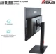 Моноблок ARTLINE Home G73 Windows 11 Pro (G73v43Win) - изображение 5