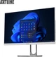 Моноблок ARTLINE Home G43WHITE Windows 11 Pro (G43WHITEv63Win) - изображение 2