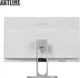 Моноблок ARTLINE Home G43WHITE (G43WHITEv61) - изображение 13