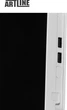 Моноблок ARTLINE Home G43WHITE (G43WHITEv61) - изображение 16