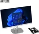 Моноблок ARTLINE Home G43WHITE Windows 11 Pro (G43WHITEv61Win) - изображение 13