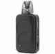 Многоразовая Pod-система Voopoo Argus A Phantom Black черный веп 30 Вт под система 1100 мАч до 3.0 Ом цинковый сплав - изображение 5