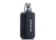 Многоразовая Pod-система Voopoo Argus A Phantom Black черный веп 30 Вт под система 1100 мАч до 3.0 Ом цинковый сплав - изображение 9