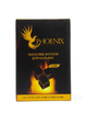 Вугілля кокосове для кальяну Phoenix 1кг кубики 72шт, 25х25мм рівномірне тління - зображення 11