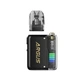 Многоразовая Pod-система VooPoo Argus P2 Matte Black вейп 1100 мАч 0.7 Ω электронка вупу аргус п2 черная - изображение 3