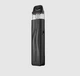 Багаторазова електронна сигарета Vaporesso Xros 5 Mini Black багаторазовий міні-під на 0,8 Ом електронка на 1500мАч до 30 Вт заправка top-fill 3 мл - зображення 9