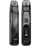 Многоразовая Pod-система Smok Novo Classy KIT Jet Black под система смок ново глэси черная электронка 1350мАч 3мл - изображение 5