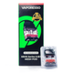 Картридж для электронной сигареты Vaporesso Xros 2ml 0.8 Ohm Corex 3.0 Вапорессо Икс Рос 2 мл сменный картридж с испарителем MTL / ограниченный RDL - изображение 3