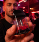 Картридж для электронной сигареты Vaporesso Xros 2ml 0.8 Ohm Corex 3.0 Вапорессо Икс Рос 2 мл сменный картридж с испарителем MTL / ограниченный RDL - изображение 4