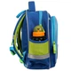 Рюкзак дитячий On the Road K-36XS для хлопчика 30.5 см YES (550457) - изображение 4