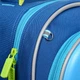 Рюкзак дитячий On the Road K-36XS для хлопчика 30.5 см YES (550457) - изображение 8