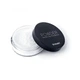 Пудра Sinart Perfection Foundation для макияжа, рассыпчатая - изображение 3