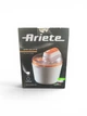 Морожниця Ariete Gran Gelato - изображение 3