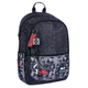 Pюкзак Tokyo TS-113L для хлопчика 44 см YES (550364) - изображение 1