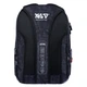 Pюкзак Tokyo TS-113L для хлопчика 44 см YES (550364) - изображение 5