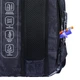 Pюкзак Tokyo TS-113L для хлопчика 44 см YES (550364) - изображение 6