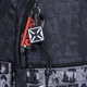 Pюкзак Tokyo TS-113L для хлопчика 44 см YES (550364) - изображение 10