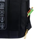 Рюкзак Positive Energy TS-113L для дівчинки 44 см YES (550360) - зображення 6