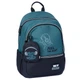 Рюкзак Feel the Beat TS-113M для мальчика 41 см YES (550324) - изображение 1
