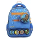 Рюкзак дитячий Jurassic World Dino Friends K-37XS для хлопчика 32 см YES (550463) - изображение 2