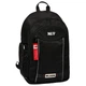 Рюкзак шкільний Blaze TS-60L для хлопчика 43 см YES (550404) - зображення 1