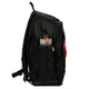 Рюкзак шкільний Blaze TS-60L для хлопчика 43 см YES (550404) - зображення 4