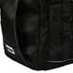 Рюкзак шкільний Blaze TS-60L для хлопчика 43 см YES (550404) - зображення 9
