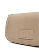 Сумка кросс-боди Armani Exchange песочный XW002596a - изображение 3