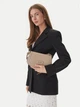 Сумка кросс-боди Armani Exchange песочный XW002596a - изображение 5