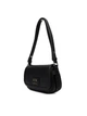 Сумка кросс-боди Armani Exchange черный XW002596 - изображение 3