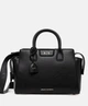 Сумка форменна Armani Exchange чорний XW002158a - зображення 1