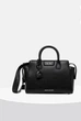 Сумка форменна Armani Exchange чорний XW002158a - зображення 6