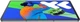 Планшет Lenovo Xiaoxin Pad Pro 2025 8/128GB Luna Grey (Asian Version Global ROM) - изображение 5