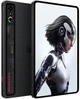 Планшет ZTE Nubia RedMagic Astra Gaming Tablet 24/1TB Black (Global Version) - изображение 2