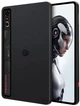 Планшет ZTE Nubia RedMagic Astra Gaming Tablet 24/1TB Black (Global Version) - изображение 3