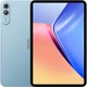 Планшет Blackview OSCAL Pad 200 6/256GB Blue (Global Version) LTE (2 SIM / 1 SIM + 1 microSD) +чехол, + клавиатура, + мышь, +стилус, +наушники - изображение 1