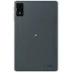 Планшет Black Shark Gaming Tablet 12/256GB Black (Global Version) - изображение 2