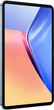 Планшет Blackview OSCAL Pad 200 6/256GB Blue (Global Version) LTE (2 SIM / 1 SIM + 1 microSD) +чехол, + клавиатура, + мышь, +стилус, +наушники - изображение 5