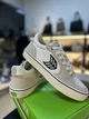 Кеди чоловічі Cariuma Valley Pro sneakers світло-бежеві 41.5 - изображение 6