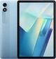 Планшет Blackview Tab 9 8/256GB Wi-Fi Frost Blue - изображение 1