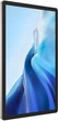 Планшет Doogee Tab E3 Pro 8/256Gb Mist Gold (Global Version) LTE - изображение 3