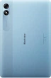 Планшет Blackview Tab 9 8/256GB Wi-Fi Frost Blue - изображение 7