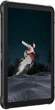Планшет Ulefone Rugking Pad 2 Pro 8/128GB Black (6975326661836) - изображение 4