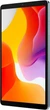 Планшет Blackview Link 2 4/128GB Glacier Blue - изображение 2
