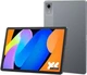 Планшет Lenovo Xiaoxin Pad 2025 8/256GB Storm Grey (Asian Version) - изображение 1