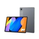 Планшет Lenovo Xiaoxin Pad 11 2025 8/128GB Grey (Asian Version) - изображение 1